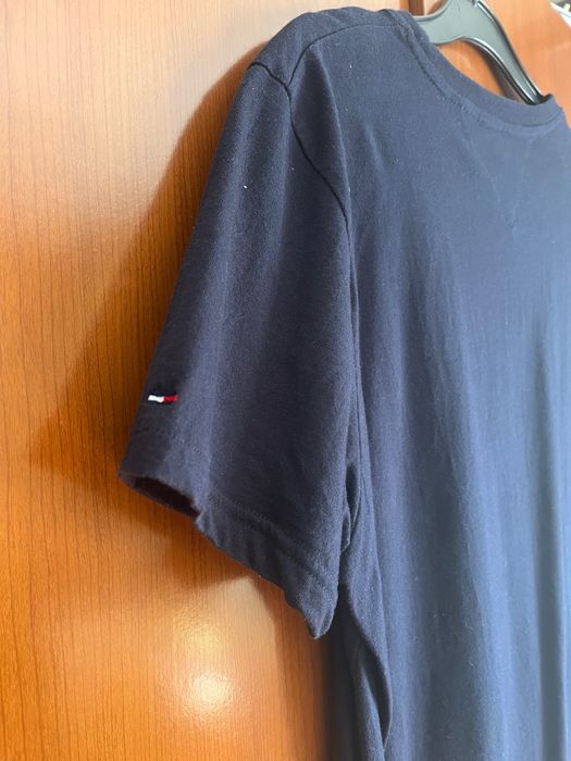T shirt Tommy Hilfiger