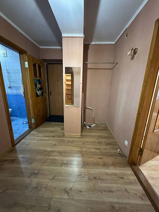 ‼️Продаж 3-кімнатної квартири Львів вул.Рівна‼️