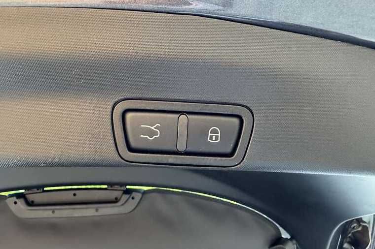 Alfa Romeo Stelvio 2017 2.0i