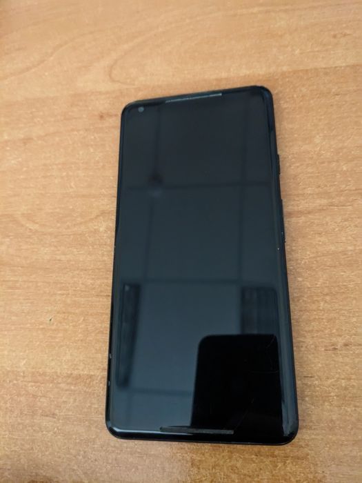 Google Pixel 2xl 4/64 Gb