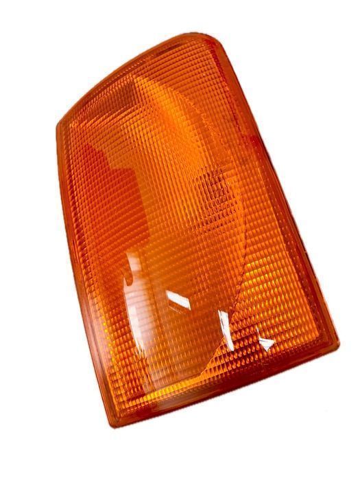 Lampa kierunkowskazu kierunkowskaz przód lewy Volkswagen LT 35
