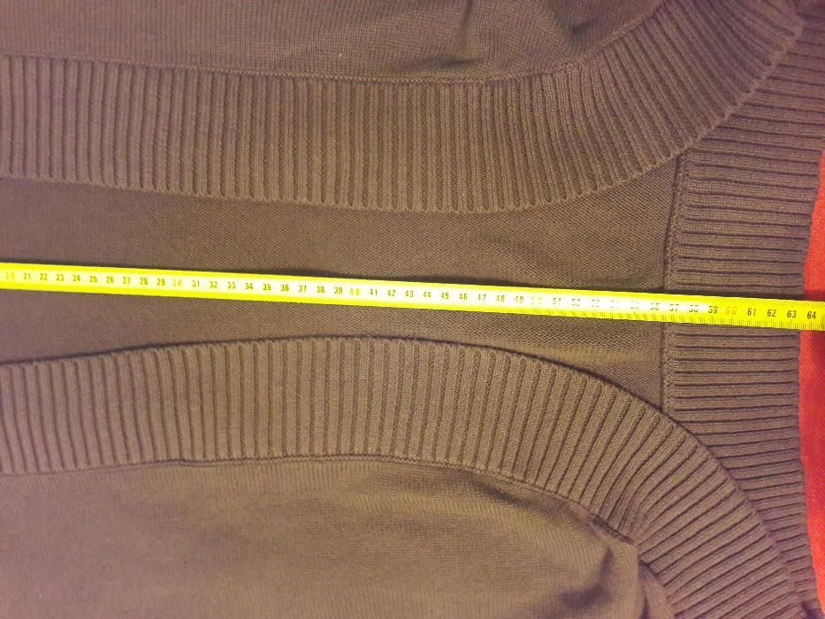 Кофта кардиган весна літо OLD NAVY.