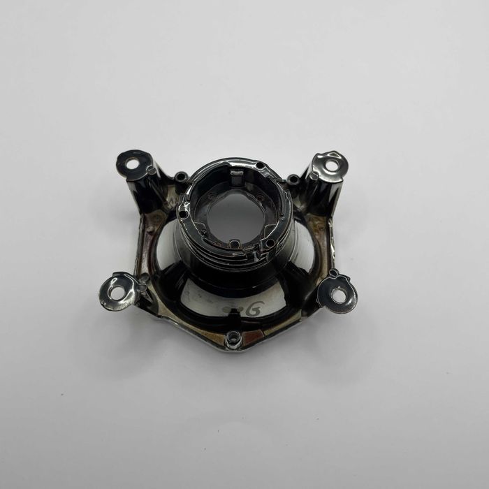 Odbłyśnik ford mondeo mk3 d2s regeneracja