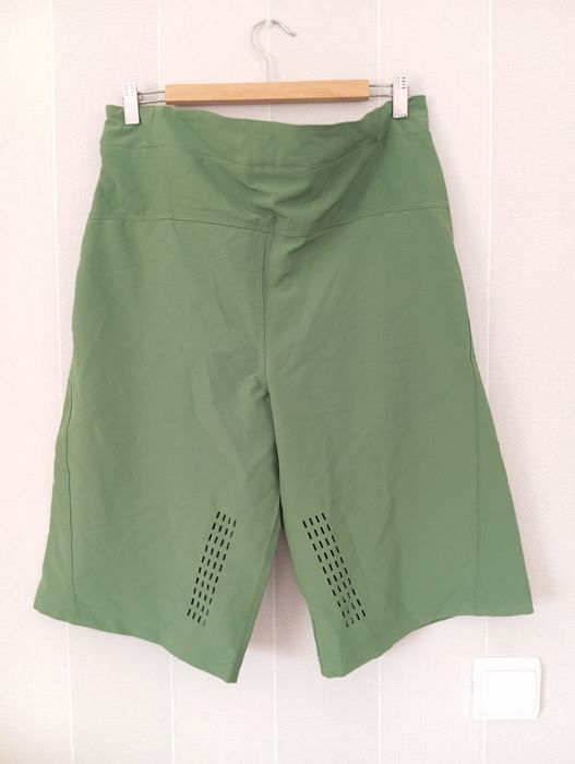 Calções Fox Enduro