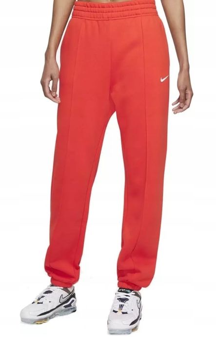 Spodnie Nike Essential Loose fit r XL Nowe