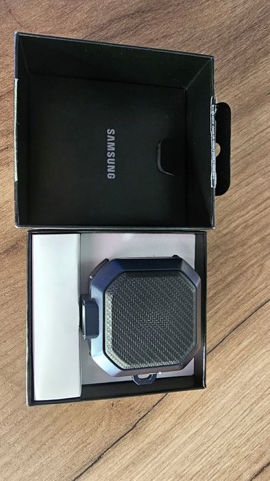 Навушники Samsung Galaxy Buds 2 Pro