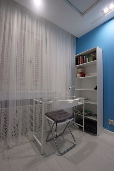 ІКЕА .Хит продаж!!Нежный тюль сетка LILL .ИКЕА.Цена сказка.В наличии .