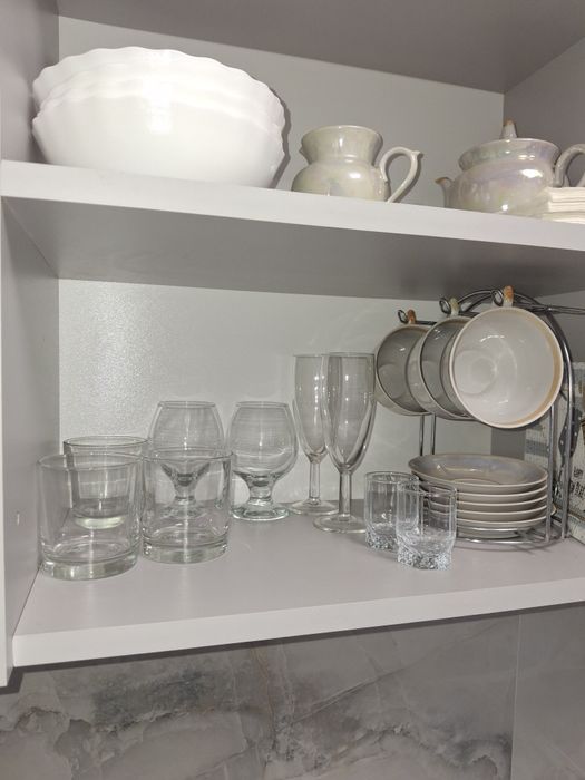 ЖК ''Dreаm town'' 1100 подобово. Залізничн