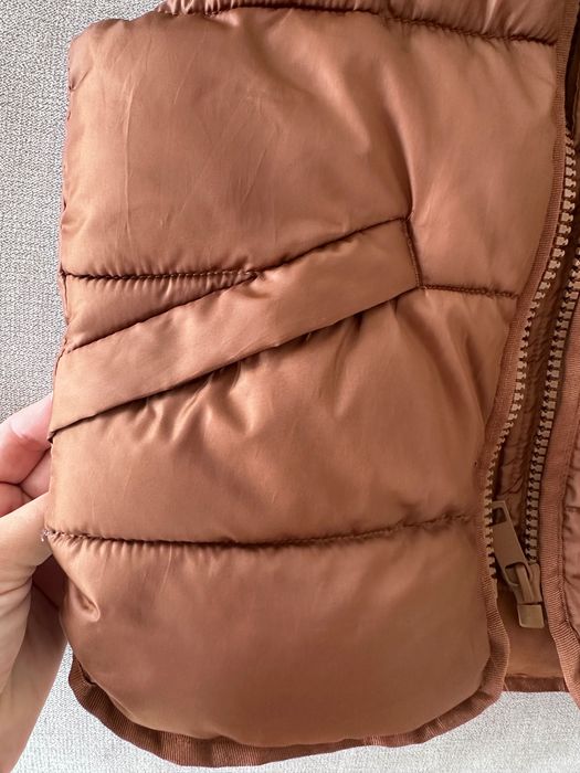 Waistcoat H&m, size 98/104