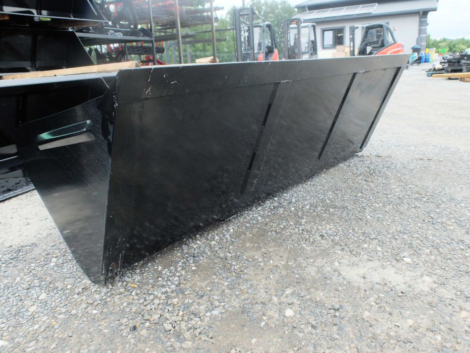 Mocna Łycha Sypa Euro Tuz ! Tur ! Dostawa ! CE