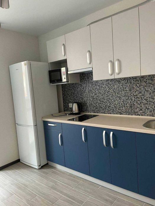 Продажа 1 к.кв. ЖК Птичка, Ак. Павлова, Салтовка