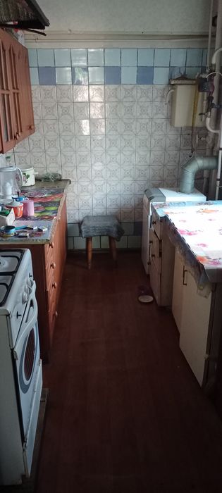 Сдам комнату для двух девушек