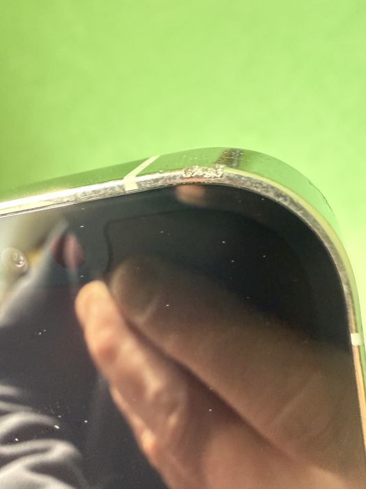 IPhone 12 Pro 128 gb , Aйфон