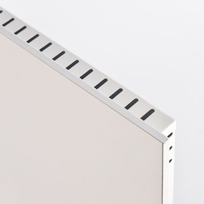 Електрокерамічний нагрівач OPTILUX К300НВ