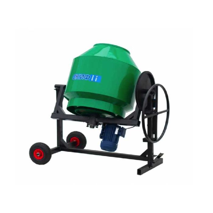 ᐉ ОРЕНДА бетонозмішувача АРЕНДА бетономешалка ПРОКАТ 150-320 літрів