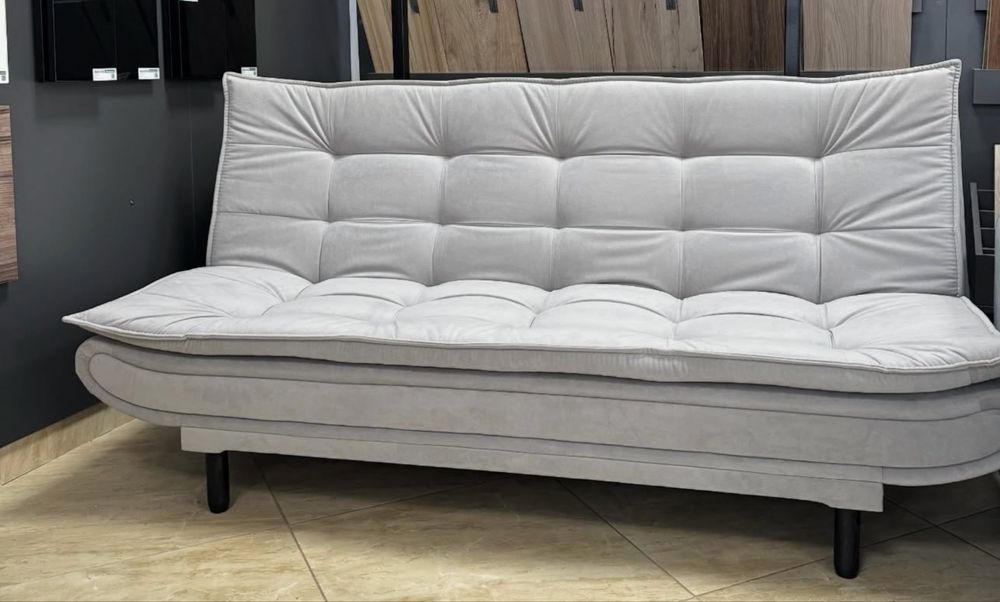 Диван 10600 грн