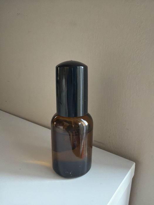 woda perfumowana 30 ml Delices de Bach Rozkosz Paris Dr Bach