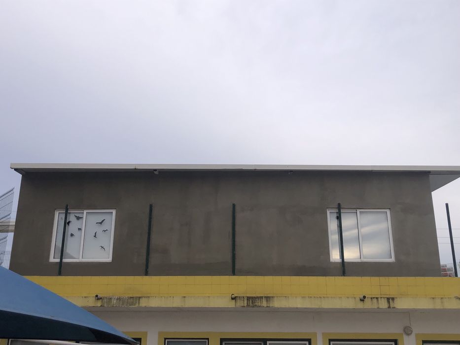 Remodelaçães,estuque,pintura,capoto,(etc)