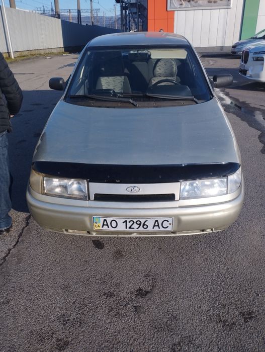 Продам ВАЗ  2110