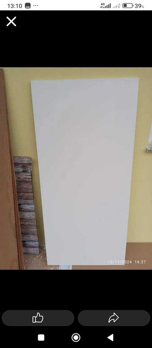 Porta armário cozinha