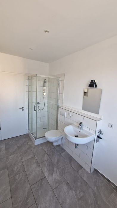 Sprzedam mieszkanie w Luniu