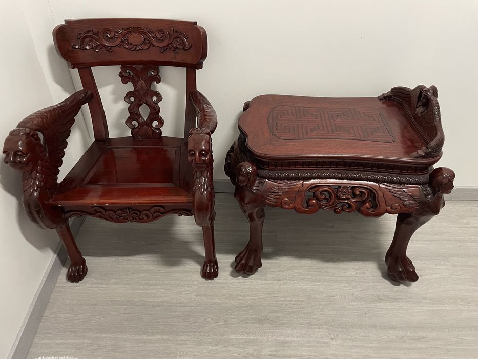 Цікавий комплект