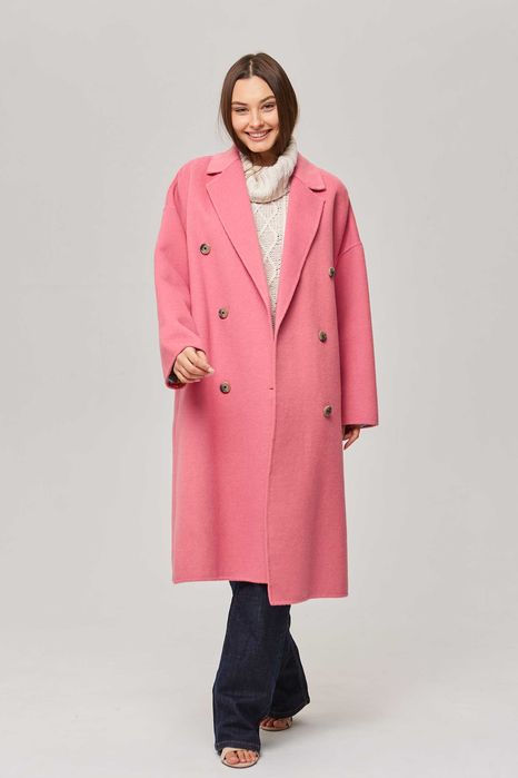 Пальто MANGO Шерсть пальто Новая коллекция! Премиум линия!