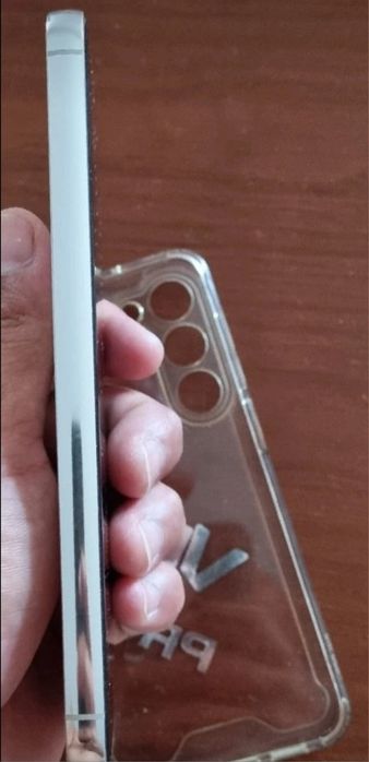 Samsung s23 plus
