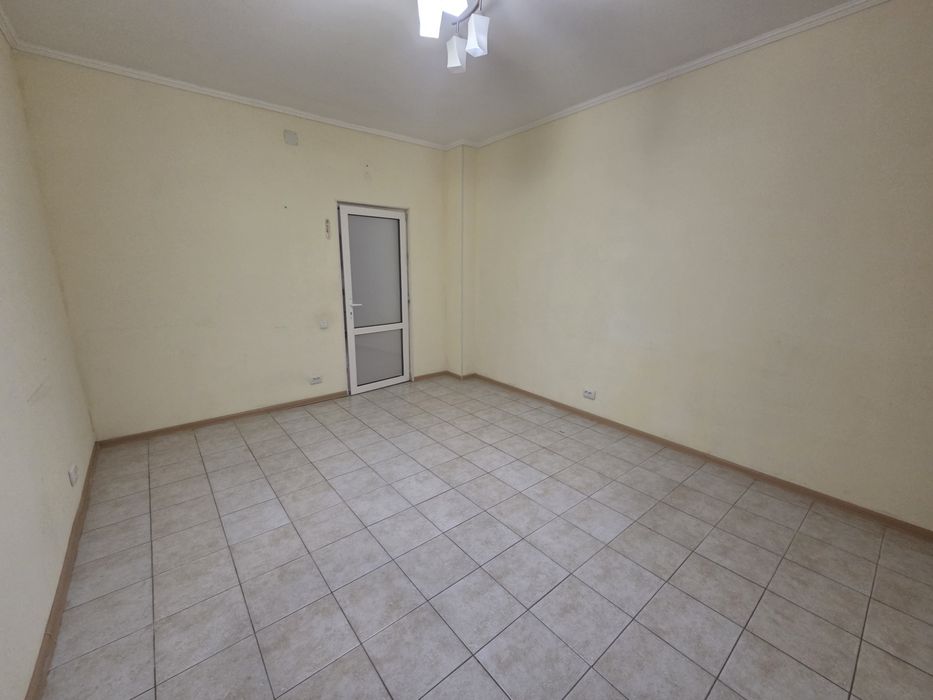 Продам 2к в самом центре Николаева
