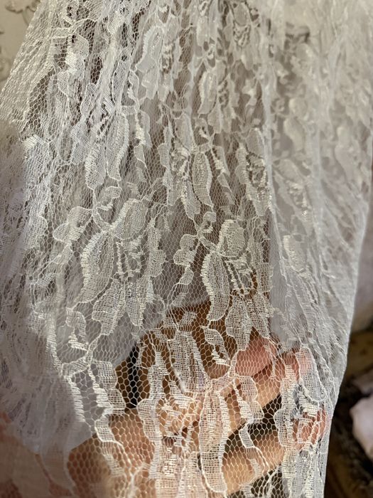 Стильная женская юбка