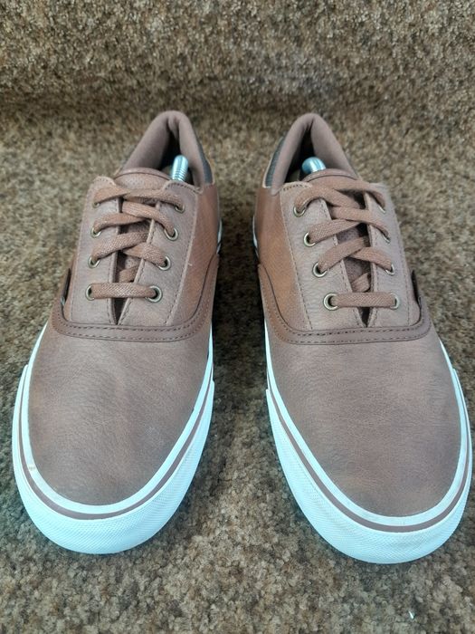 Кросівки,мокасини Baas 42,41 розмір.