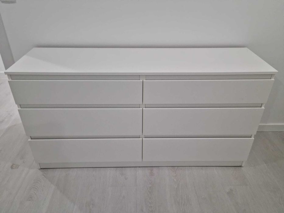 Montador de Móveis - Pinhal Novo e Arredores