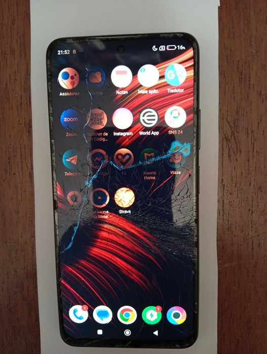 ÚLTIMA HORA: POCO M4 Pro 5G - Oportunidade Única