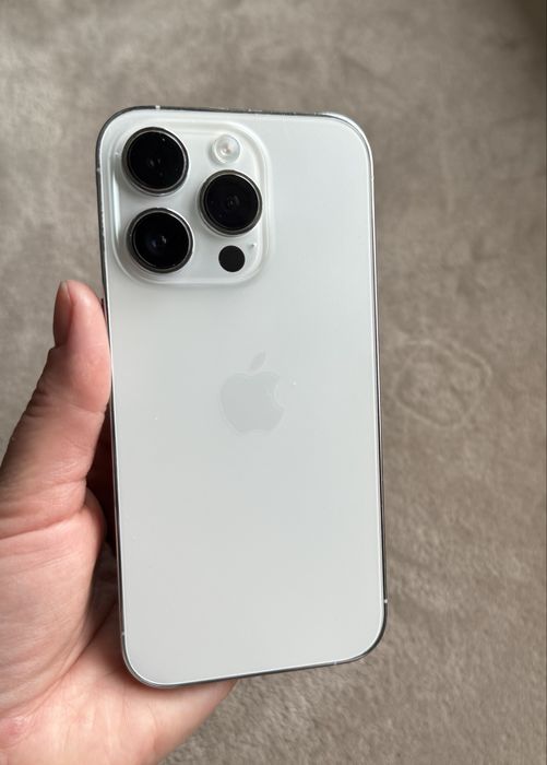 Продам iPhone 14Pro