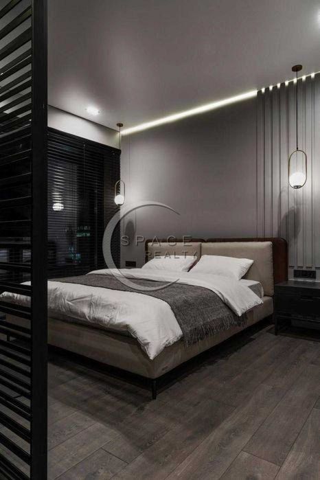 2-кімнатна квартира за адресою вул. Антоновича (площа 99 м²) - Atlanta.ua - фото 8