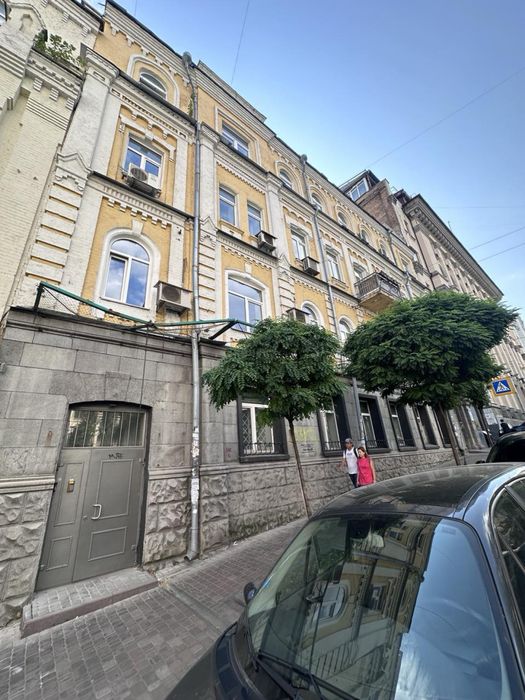 Commercial real estate at (area 319 m²) - Atlanta.ua - photo 3