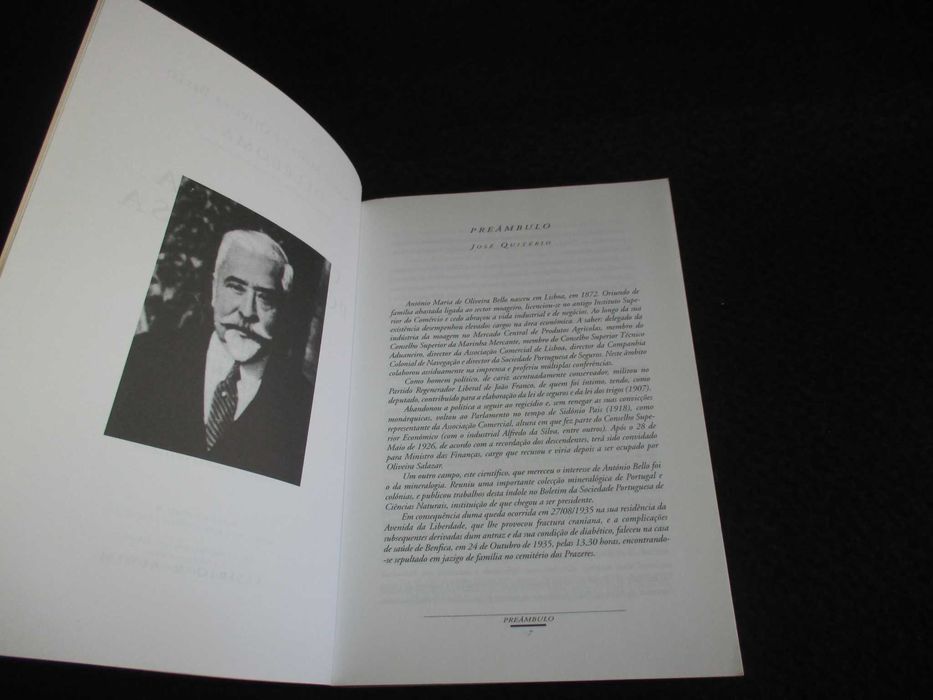 Livro Culinária Portuguesa António Maria de Oliveira Bello Olleboma