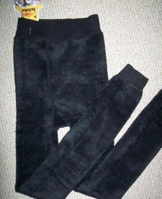 Дитячі утеплені штани, дитячі джинси зимові