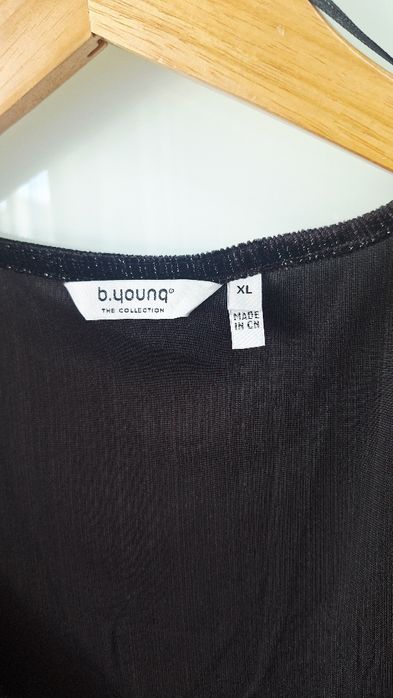 Святкова жіноча кофта