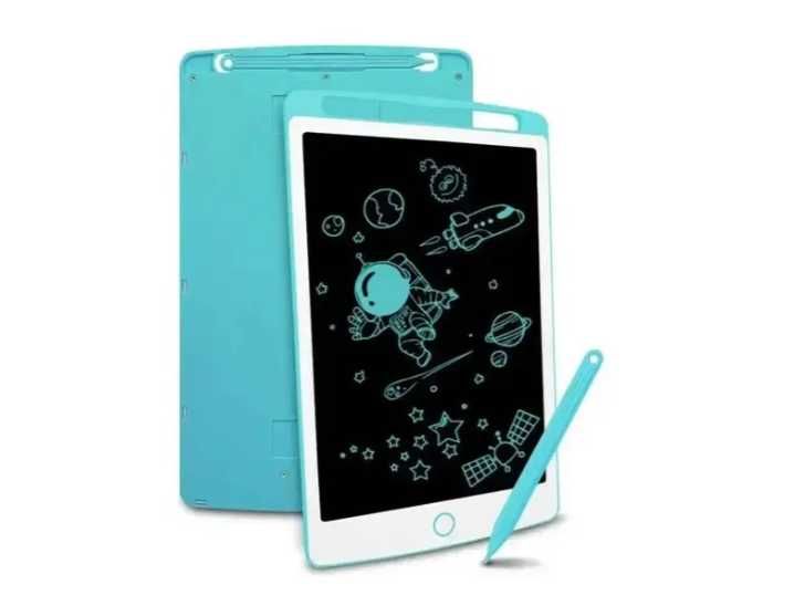 3Д ручка  3D ручка з LCD дисплеєм  принтер для малювання планшет пласт