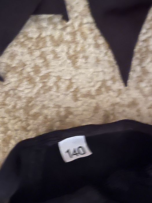 Sprzedam strój Batmana