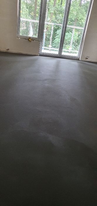 Wylewki maszynowe Mix Bet.  Darmowa wycena