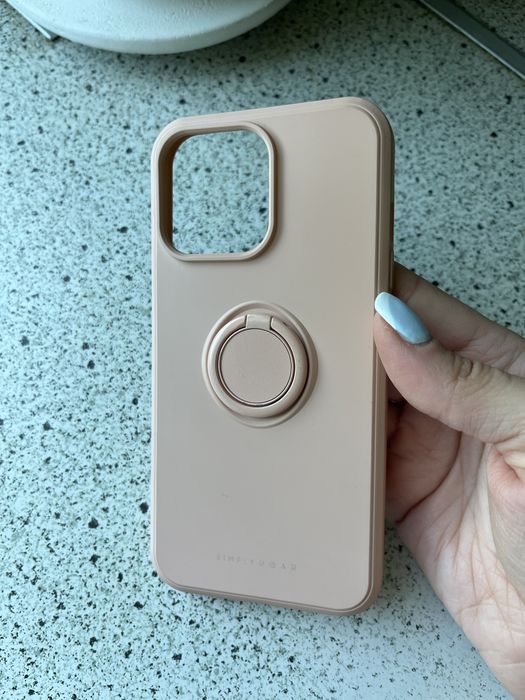 Etui iphone 13 pro nowe