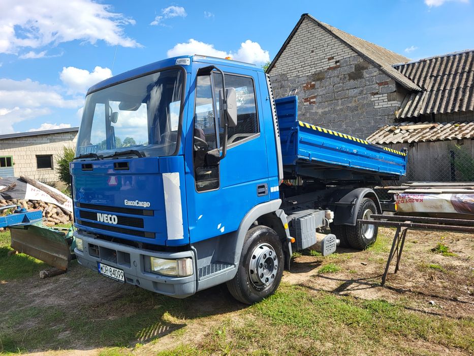 Iveco