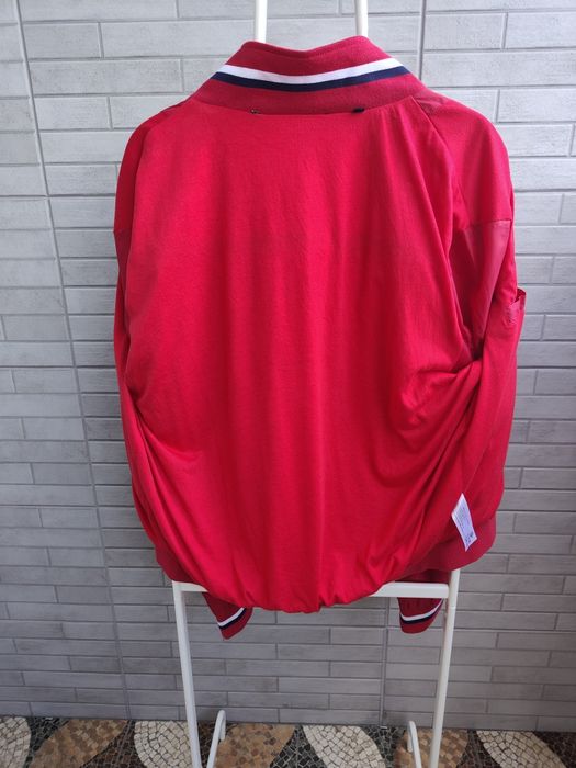 Мужская ветровка Lee Cooper XL