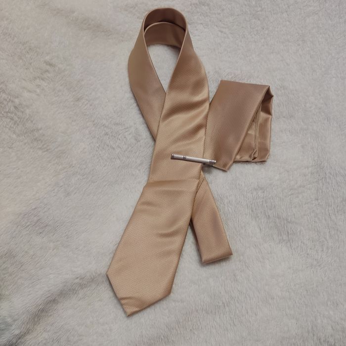 Набір краватка галстук