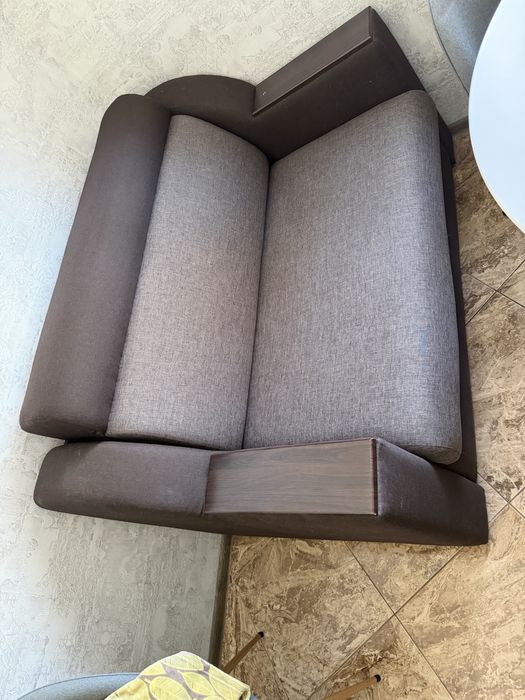 Продам диван самовивіз ірпінь