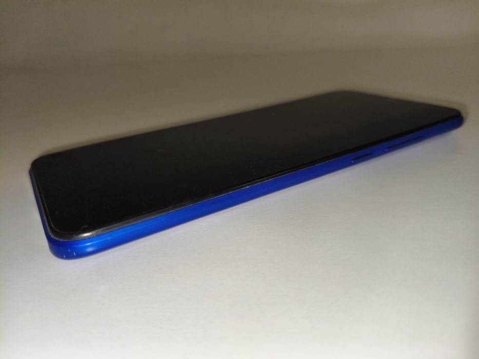 Xiaomi Redmi 9C NFC 3/64GB