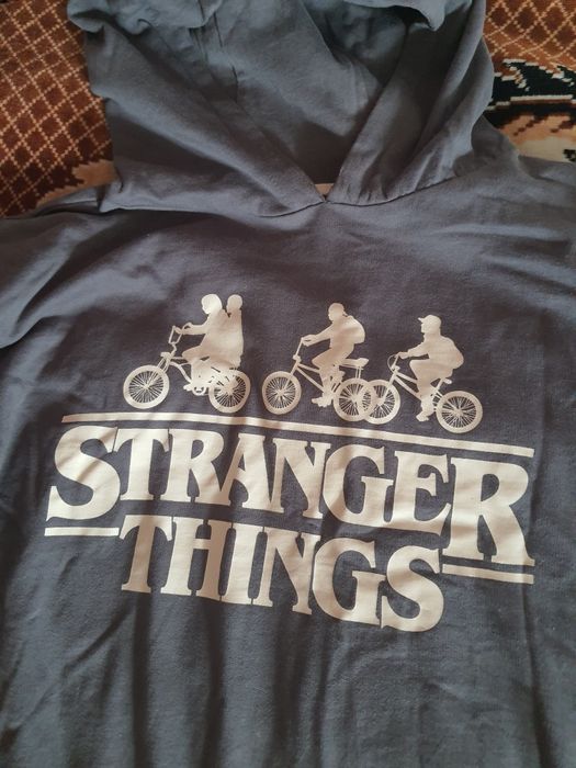 Продам батнік на хлопчика, вік 11 р