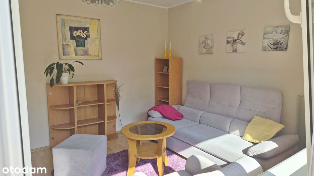 Mieszkanie – Gdynia, Osiedle Pekin, Leszczynki - Widok 5